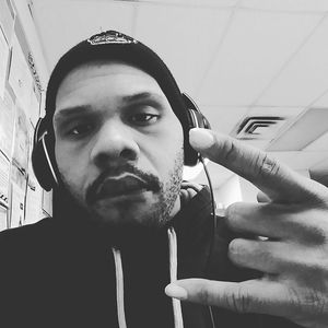 Meet your Posher, Marcellus